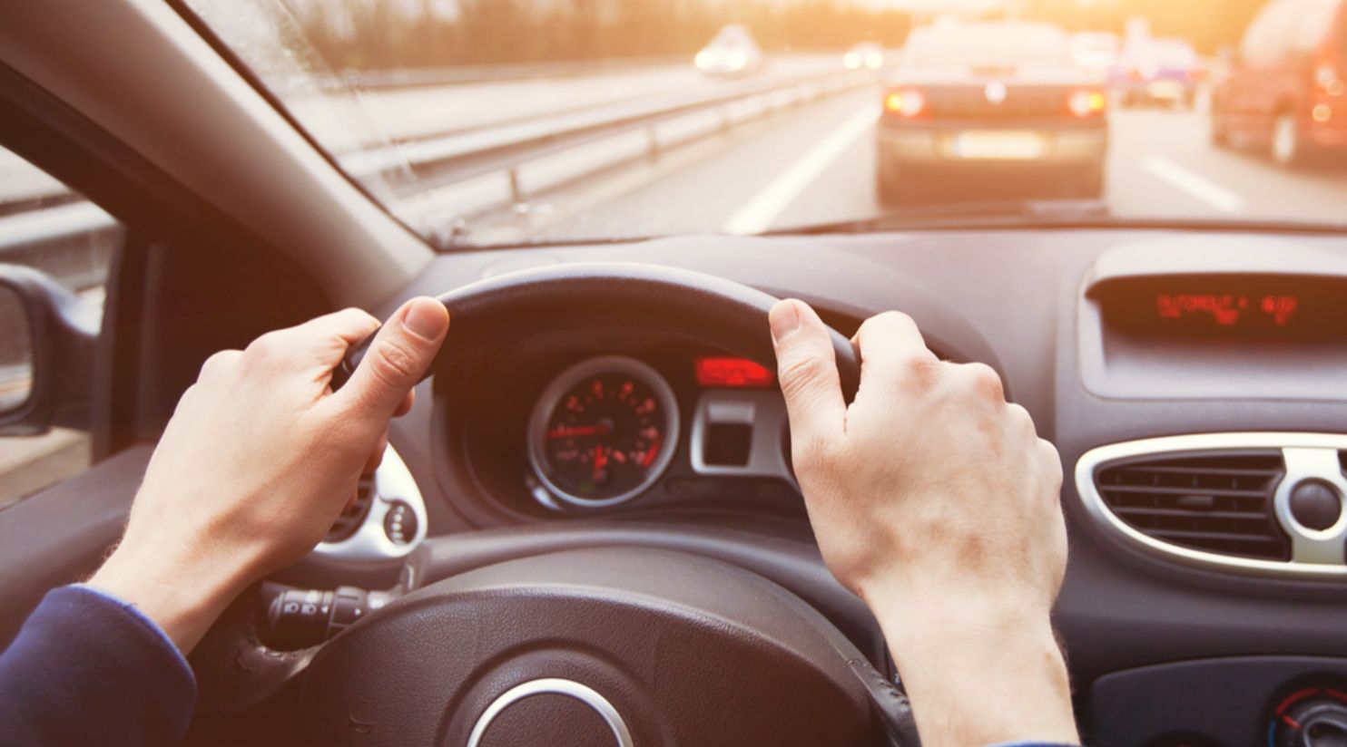 Grace period to renew expired vehicle registrations extended till October 27