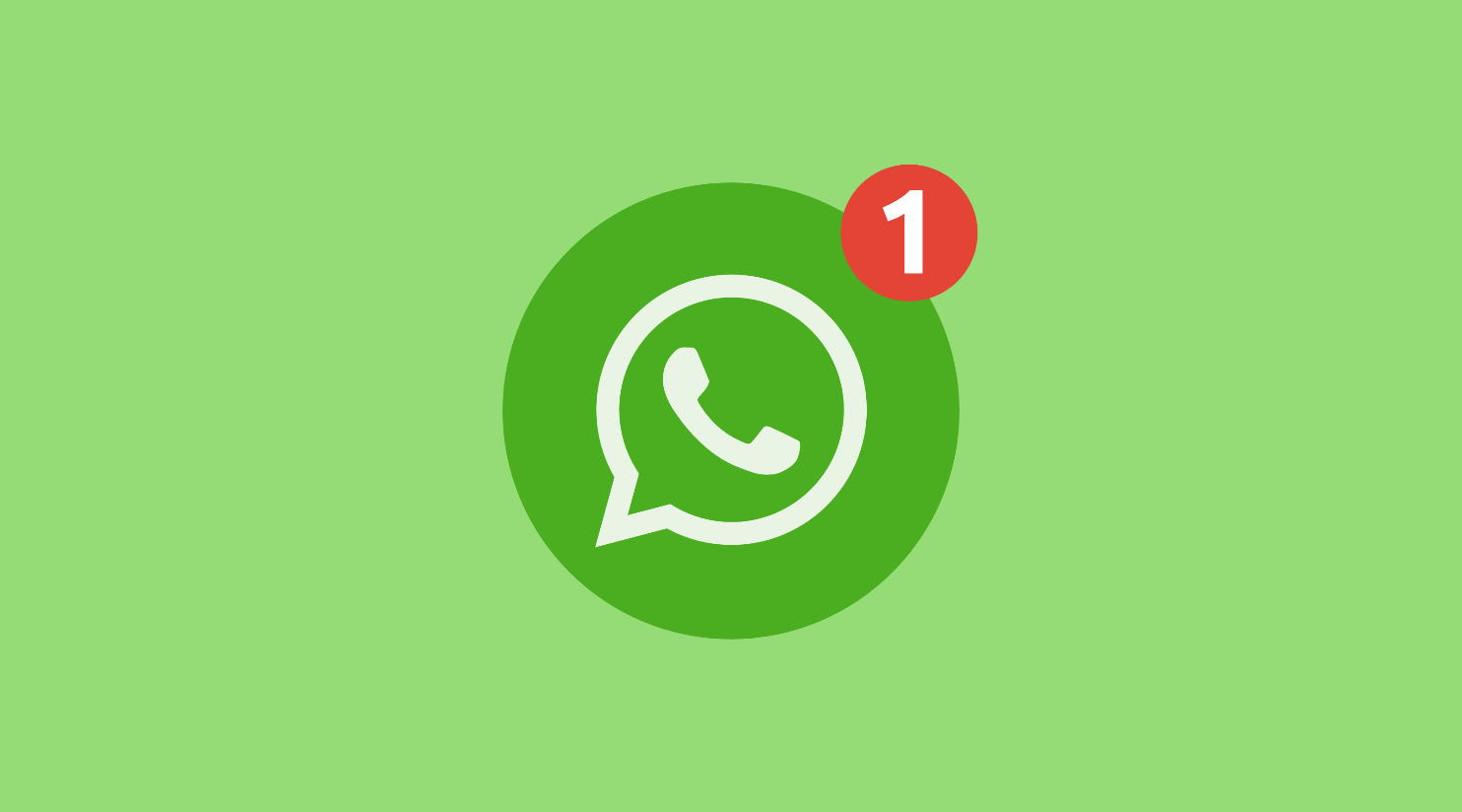 Update WhatsApp immediately, says Qatar’s National Cybersecurity Agency