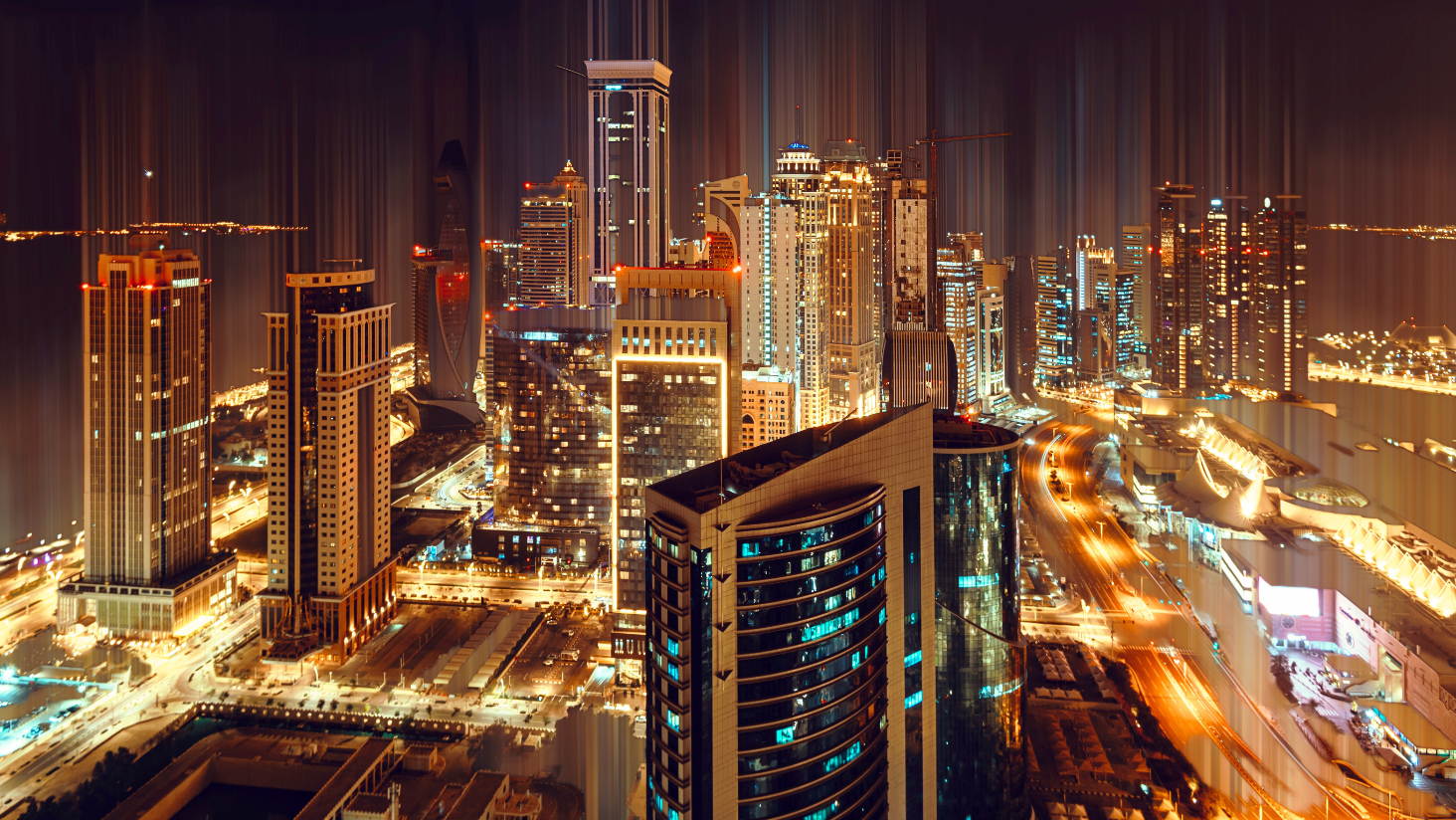 First ever Public–Private Dialogue Forum to be hosted by MOCI Qatar on Sep 24