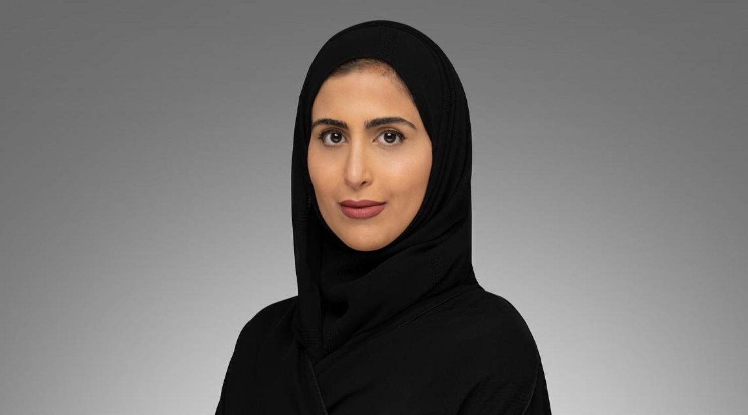 مريم أحمد الخال: تقود مستقبل قطر الرقمي