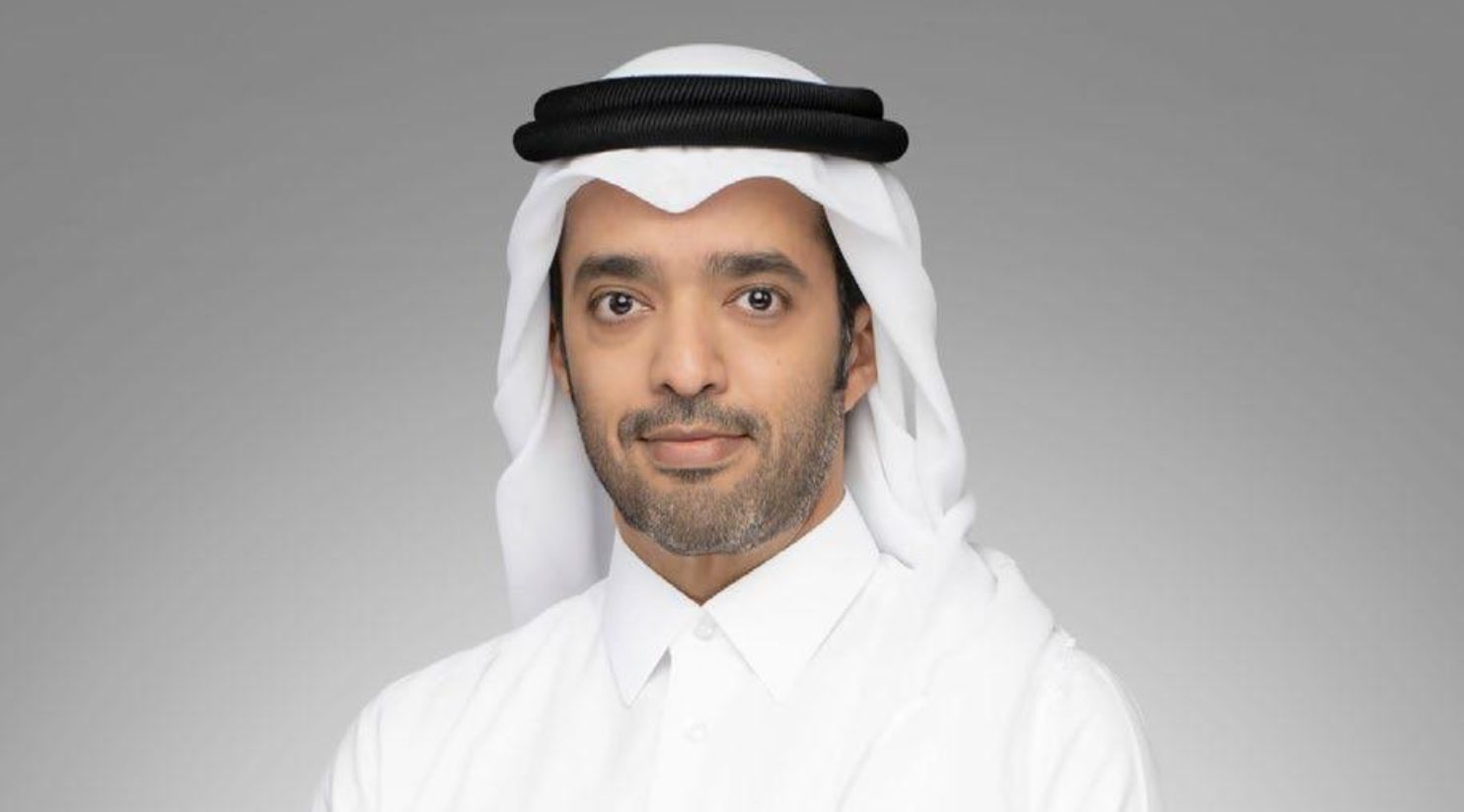 HE Saad bin Ali Al Kharji shares Qatar’s tourism vision in CNN interview
