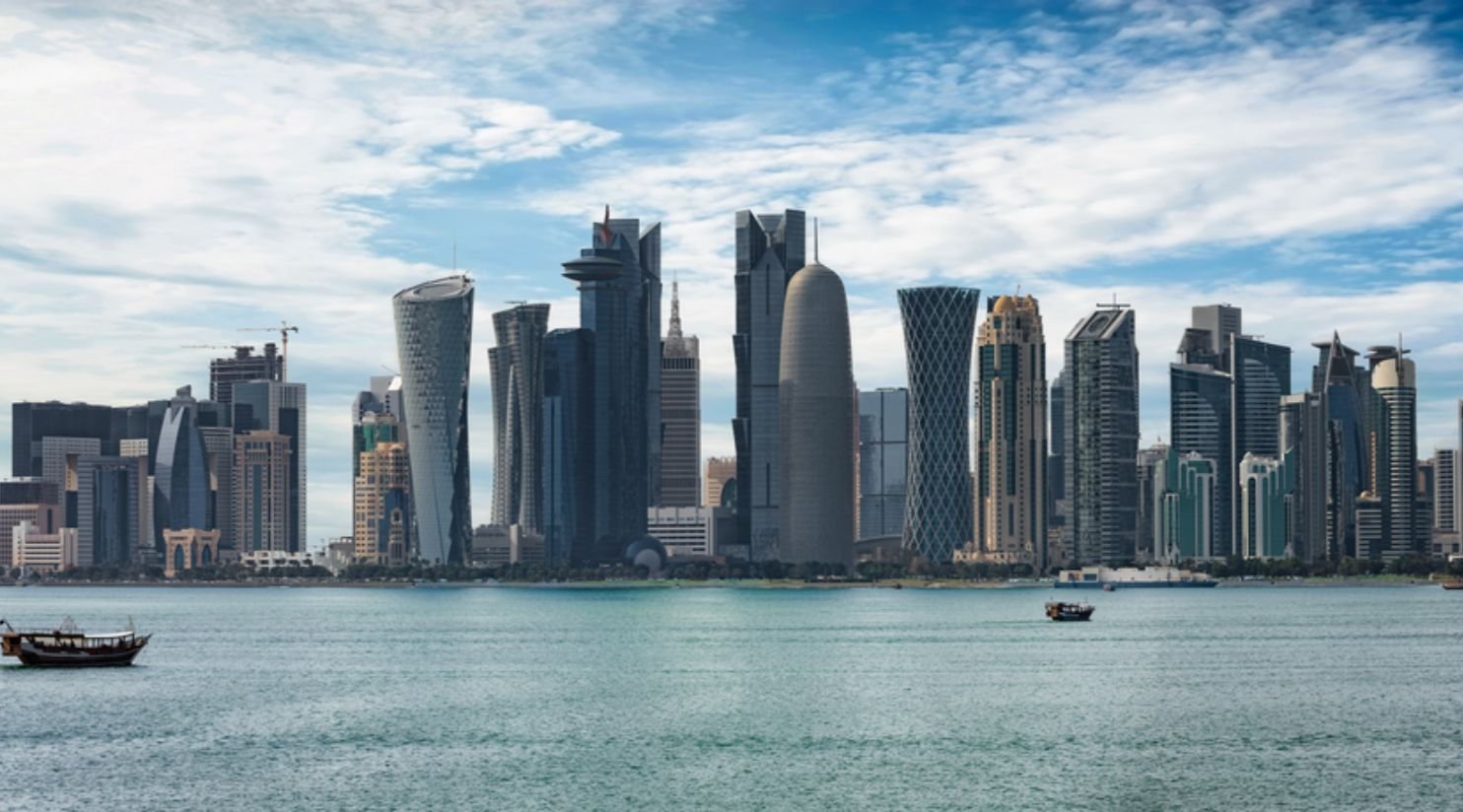 Qatar Tourism marks 2025 as a year of global milestones and resilient growth