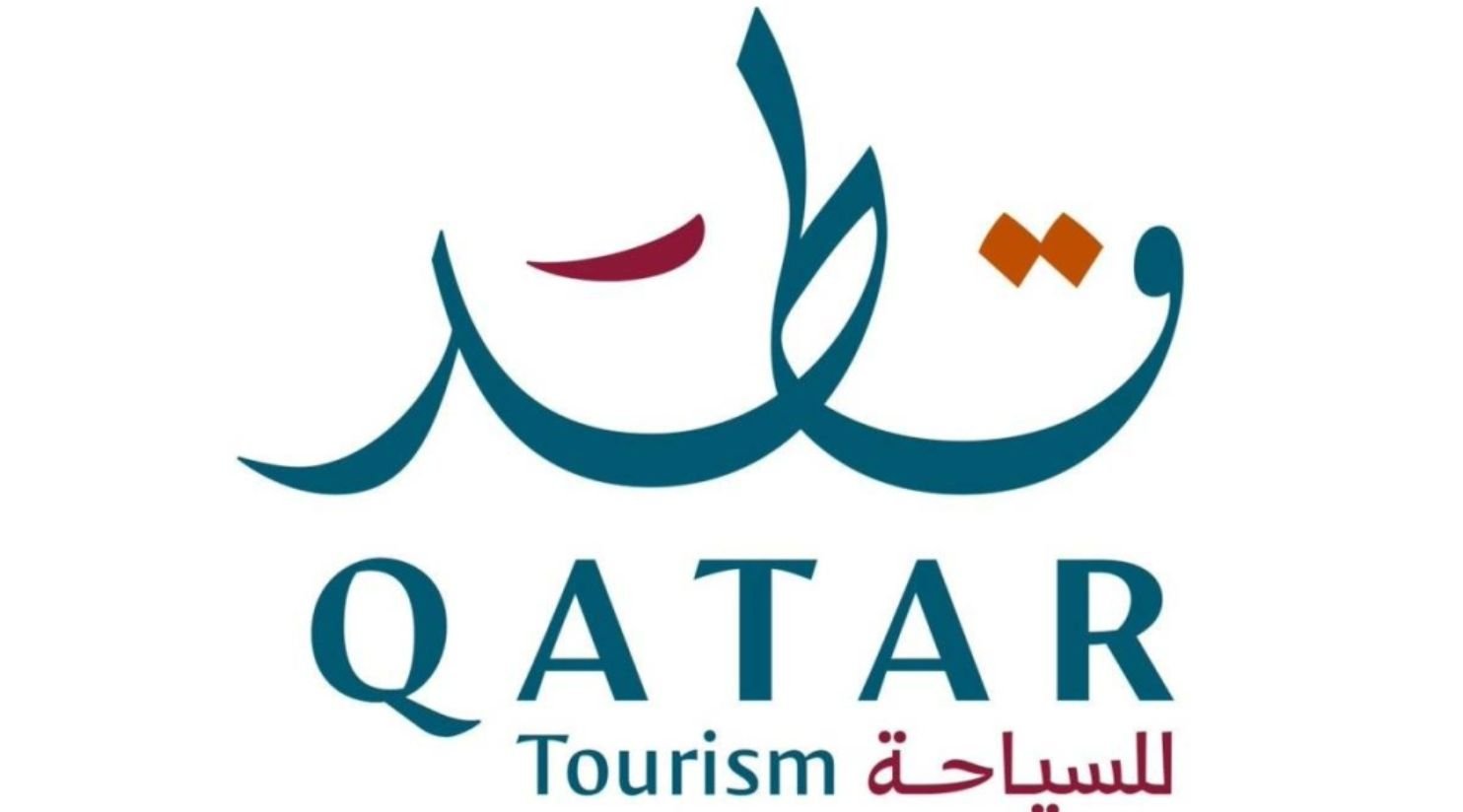 Almost half a million visitors attend Qatar International Food Festival 2026