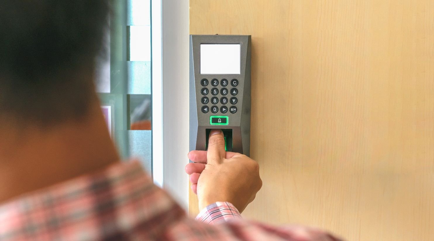MoEHE to introduce fingerprint attendance system in all Qatar schools from September