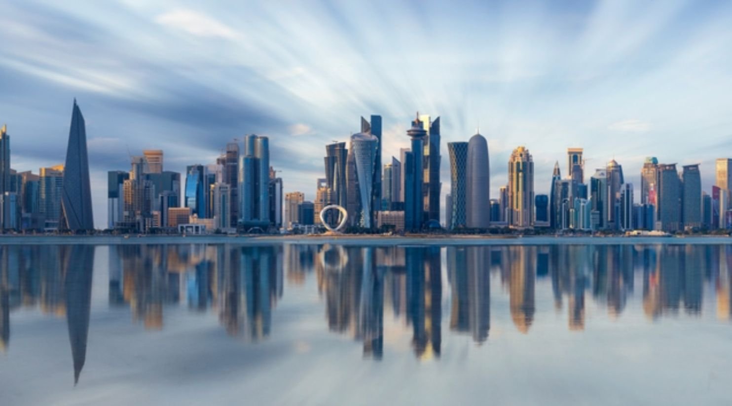 وزارة الداخلية تؤكد عدم وجود مخاوف أمنية في قطر، وتحث الجمهور على تجنب الشائعات