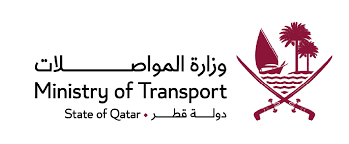 إعلان تعليق مؤقت للملاحة البحرية في قطر