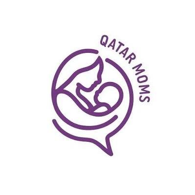 Qatar Moms Introduces Under-3-Hour Delivery for Mom and Baby Essentials Across Qatar