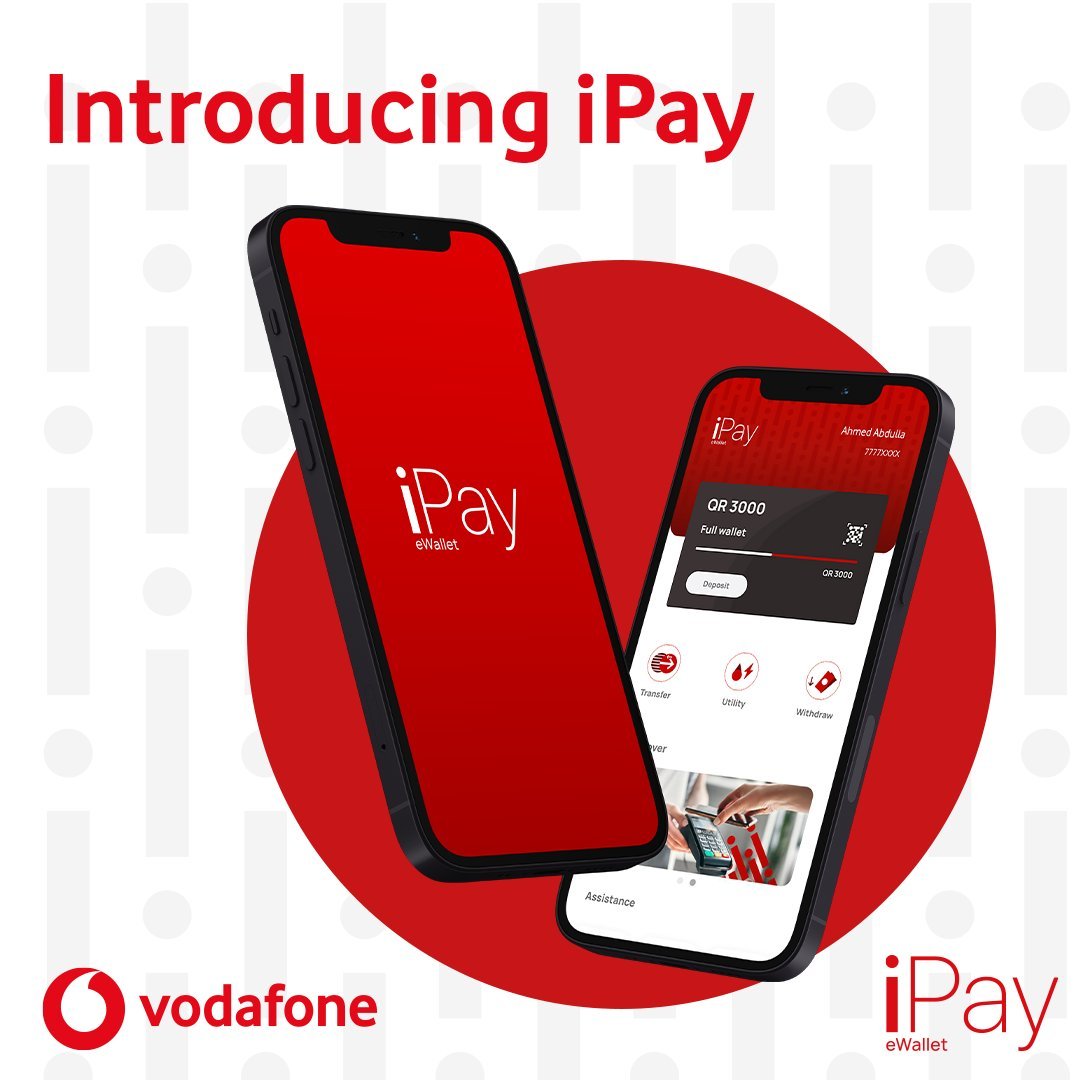 I Used to Plan My Whole Day Around Finding Cash. Then I Didn’t Have To!