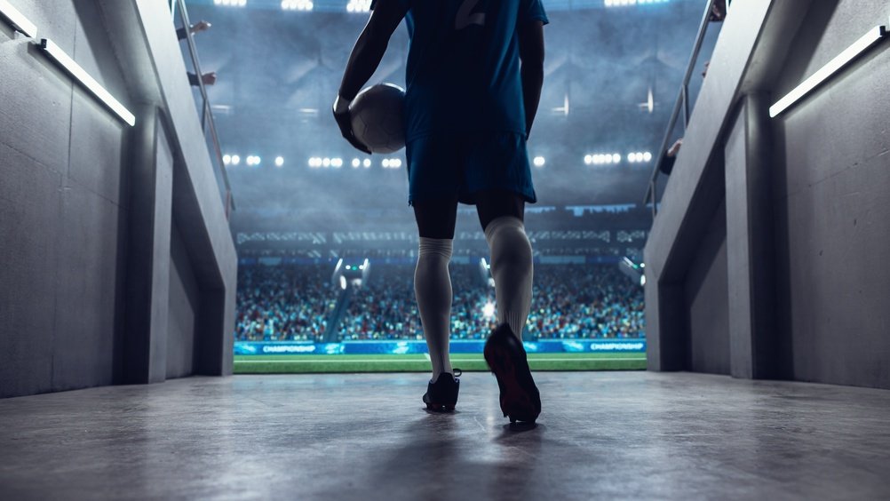 5 of the World's Most Valuable Football Clubs Backed by Arab Investors