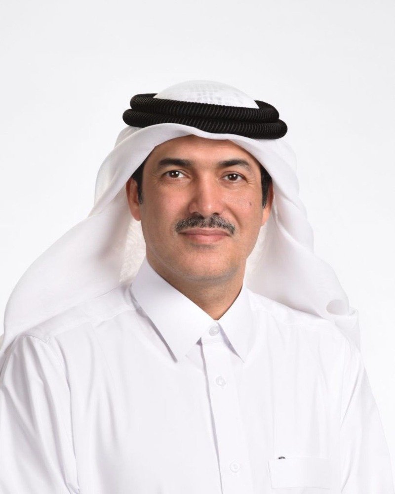 وزير الدولة للتجارة الخارجية يجتمع مع رؤساء منظمات دولية في جنيف