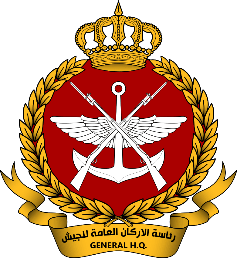 وزارة الدفاع الكويتية تعترض صاروخين باليستيين و13 طائرة مسيّرة