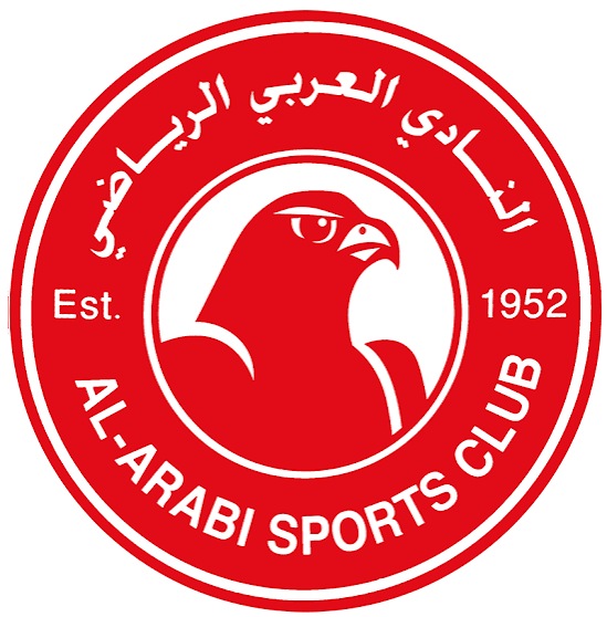 النادي العربي يستغني عن 4 لاعبين بفريق كرة القدم
