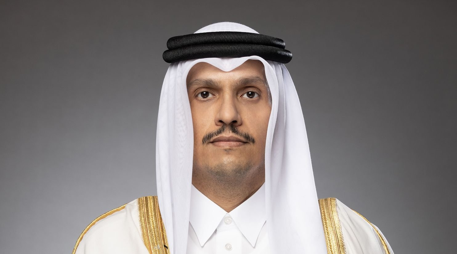 Prime Minister Condemns Attacks on Commercial Vessels in Phone Call with Iranian Foreign Minister