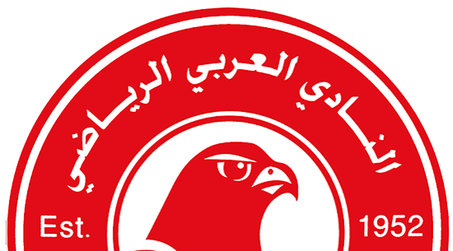 النادي العربي يستغني عن 4 لاعبين بفريق كرة القدم