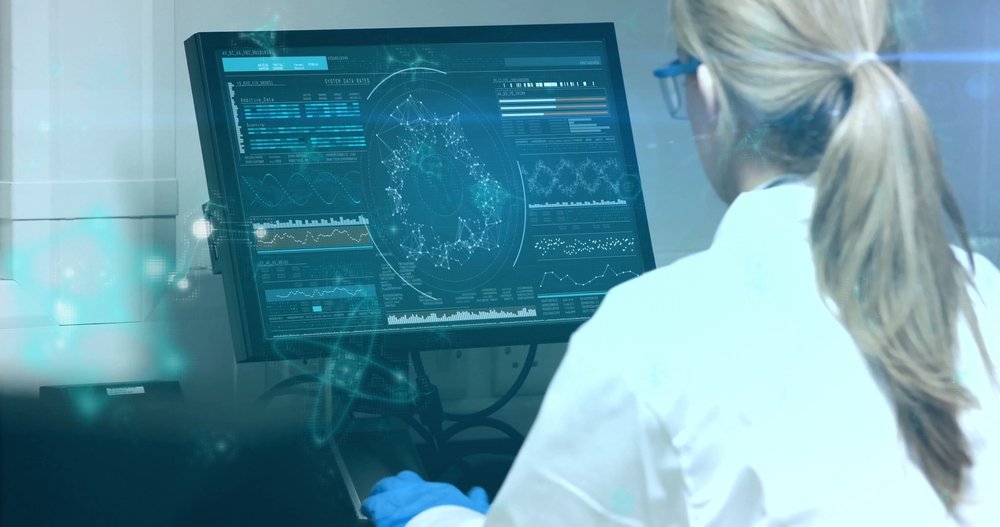قطر تطلق أول برنامج لدراسة صحة الحيوان والعلوم البيطرية في جامعة الدوحة للعلوم والتكنولوجيا