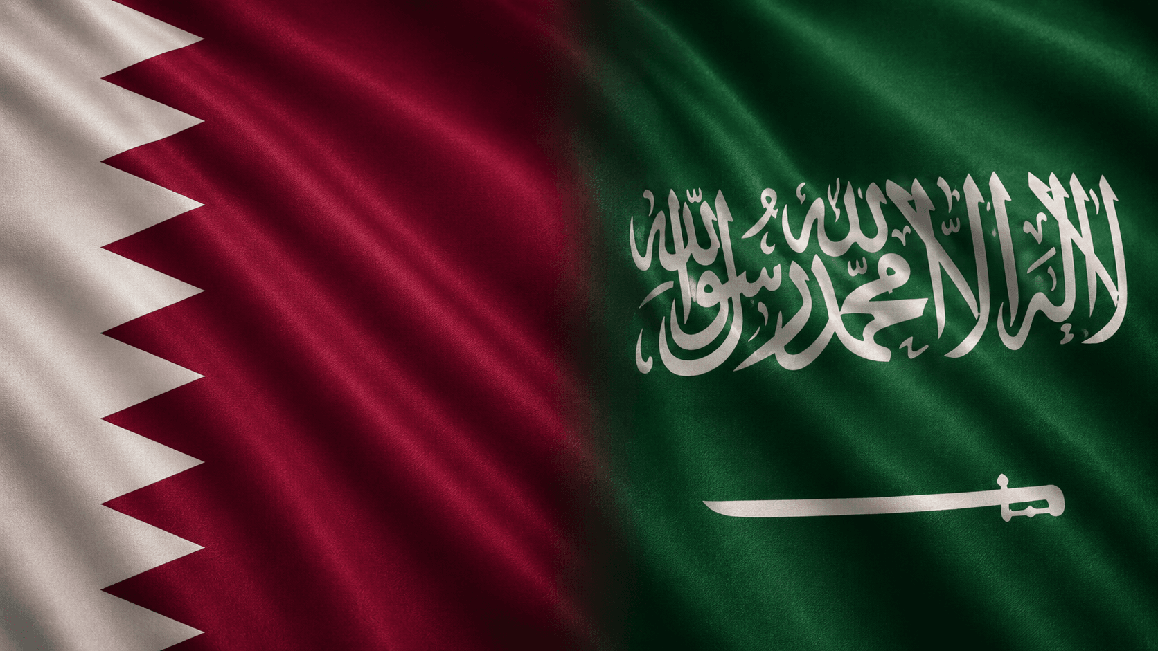 سمو الأمير يتلقى تعازي ولي العهد السعودي في وفاة سمو الأمير الوالد