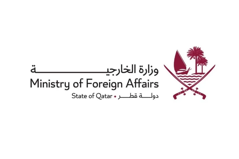 قطر تدين بشدة الهجمات الإيرانية المتكررة على الأردن والبحرين والكويت
