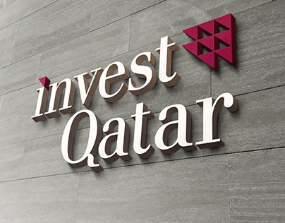 INVEST QATAR APPOINTS NEW ADVISORY COUNCIL MEMBERS TO SUPPORT ECONOMIC DIVERSIFICATION
