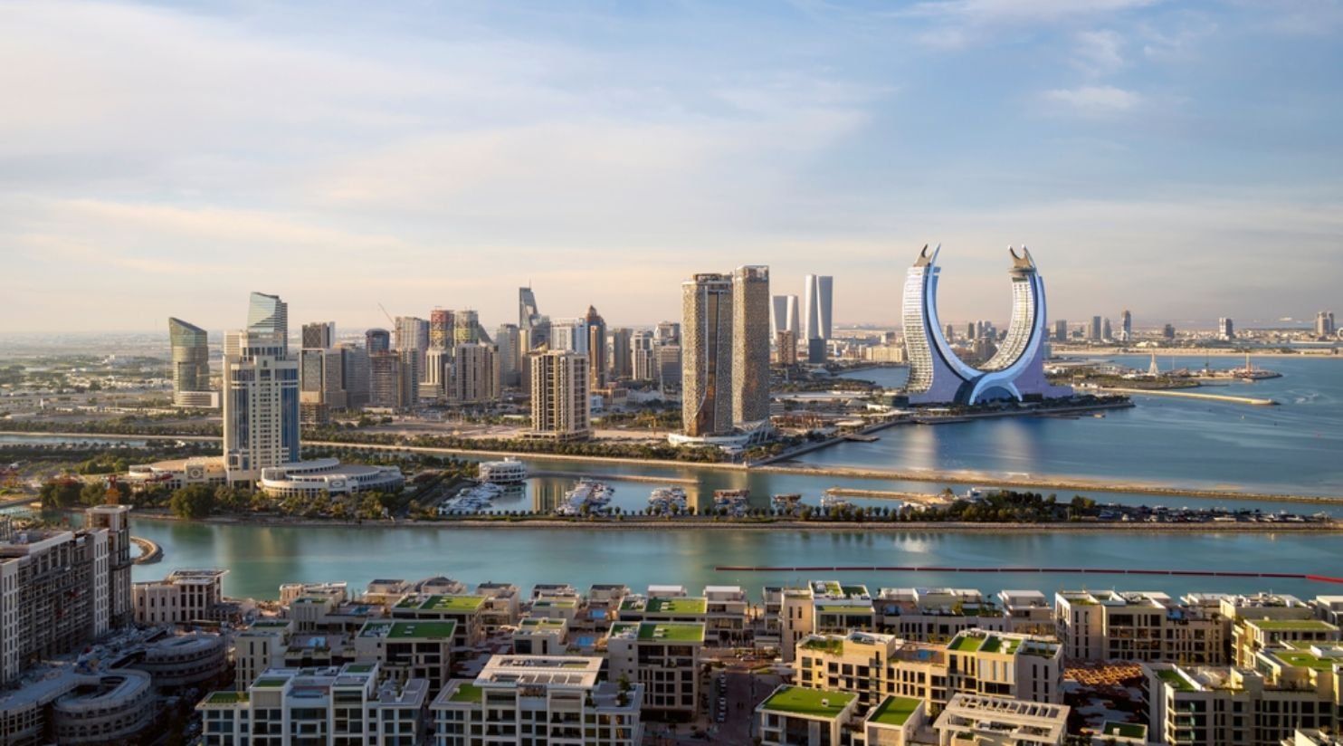 الواب أم الهلال أم لوسيل: أيها الأنسب للعائلات؟