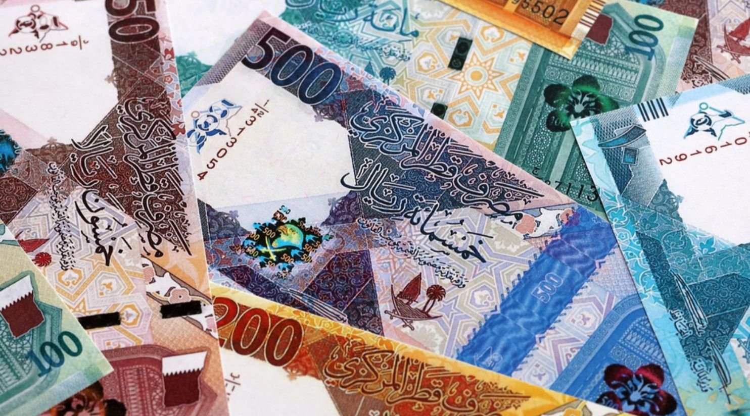 Salary Negotiation in Qatar: What to Ask & Red Flags