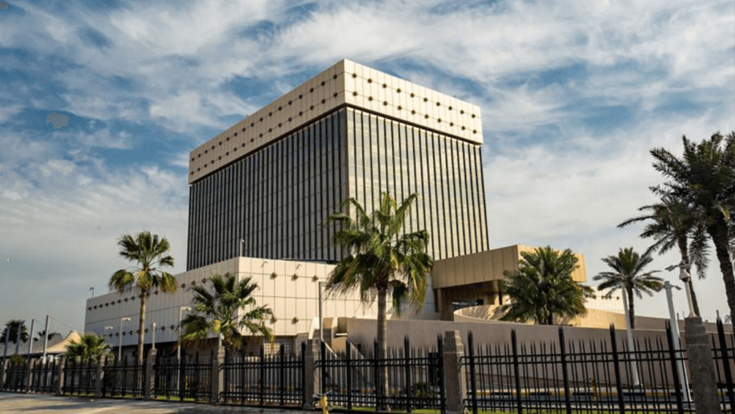 مصرف قطر المركزي يصدر سندات حكومية بقيمة 2 مليار ريال