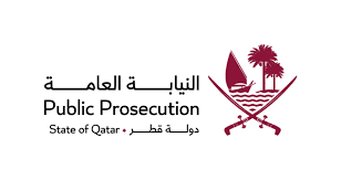 النائب العام يأمر بإحالة طبيبين وممرضة إلى المحاكمة في قضية تزوير شهادات طبية