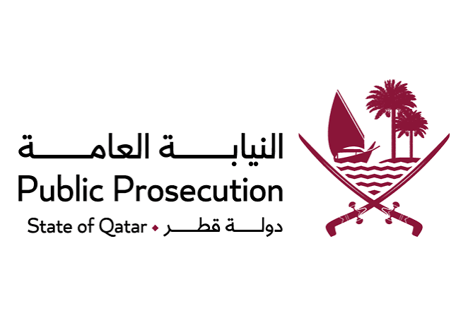 النائب العام يأمر بإحالة طبيبين وممرضة إلى المحاكمة في قضية تزوير شهادات طبية
