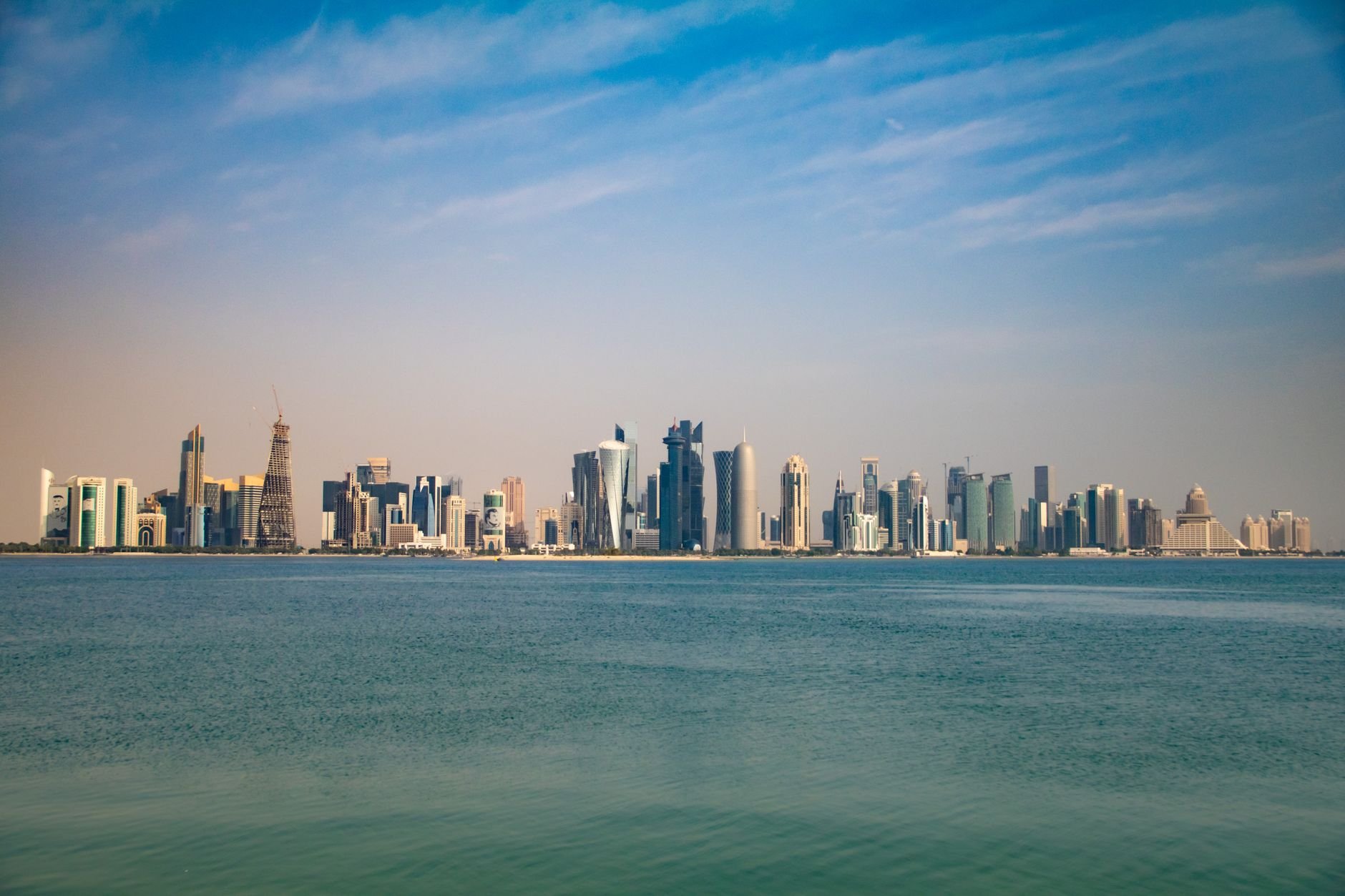 رمز النشاط التجاري لسجل الشركات في قطر (دليل 2026)