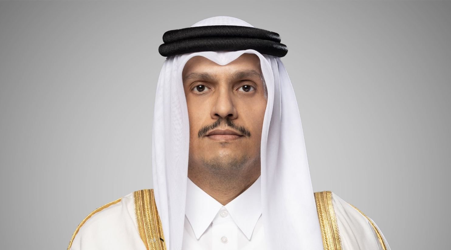 Qatar’s Prime minister holds telephone conversation with Hamas Political Bureau chairman