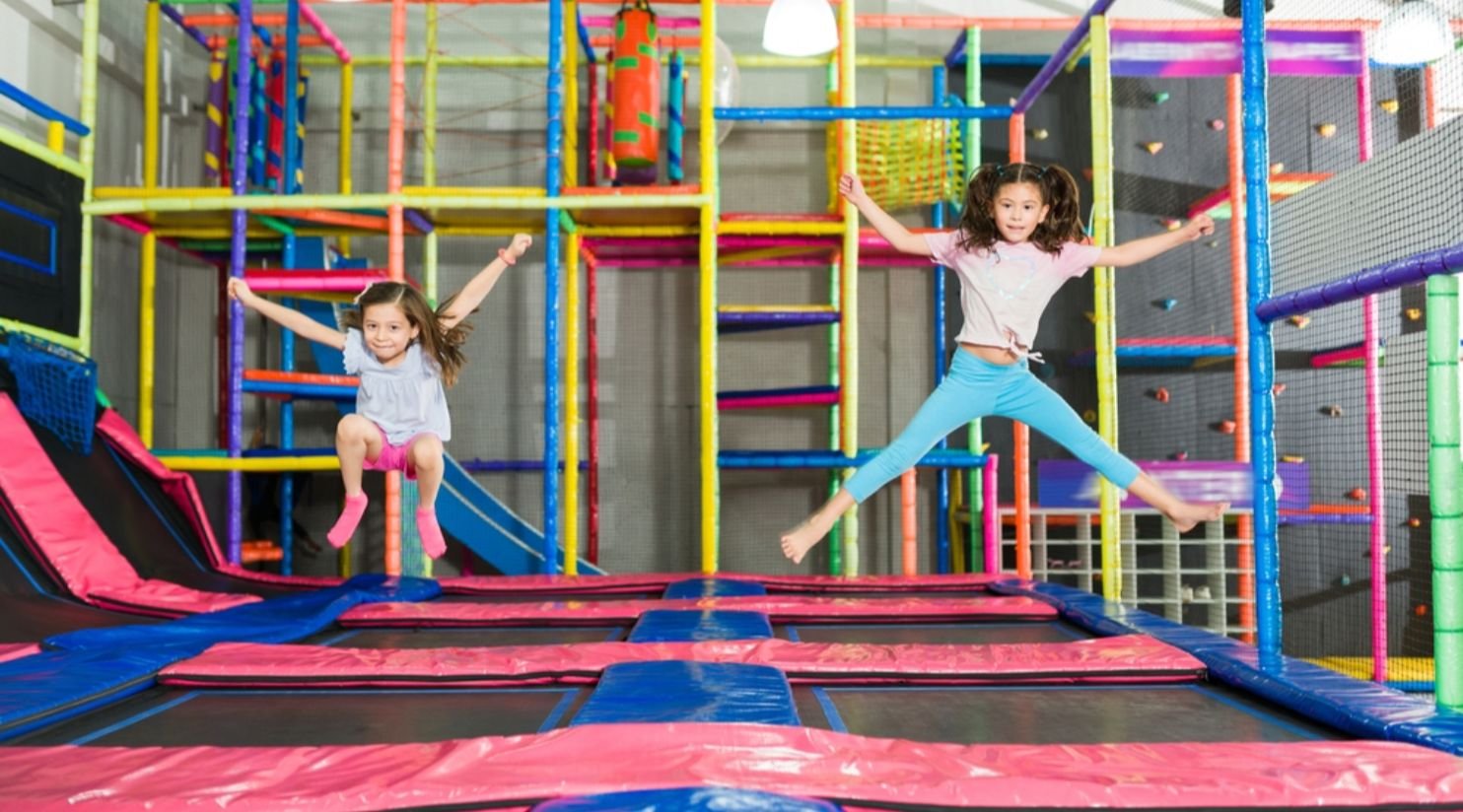 Summer Camps in Doha 2026: Sports, Arts & Coding