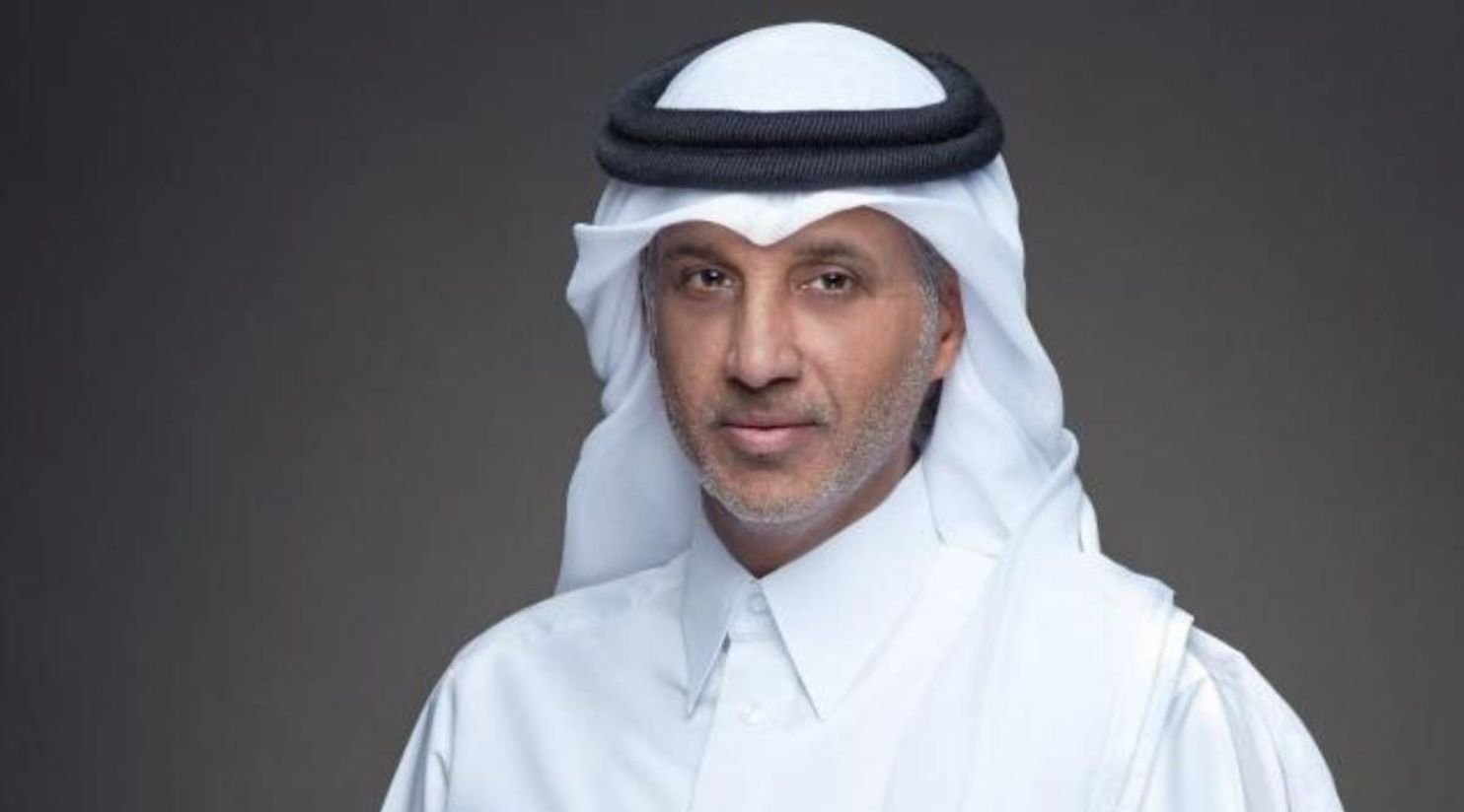 Qatar Football Association welcomes FIFA’s decision to end Forward Enterprise initiative