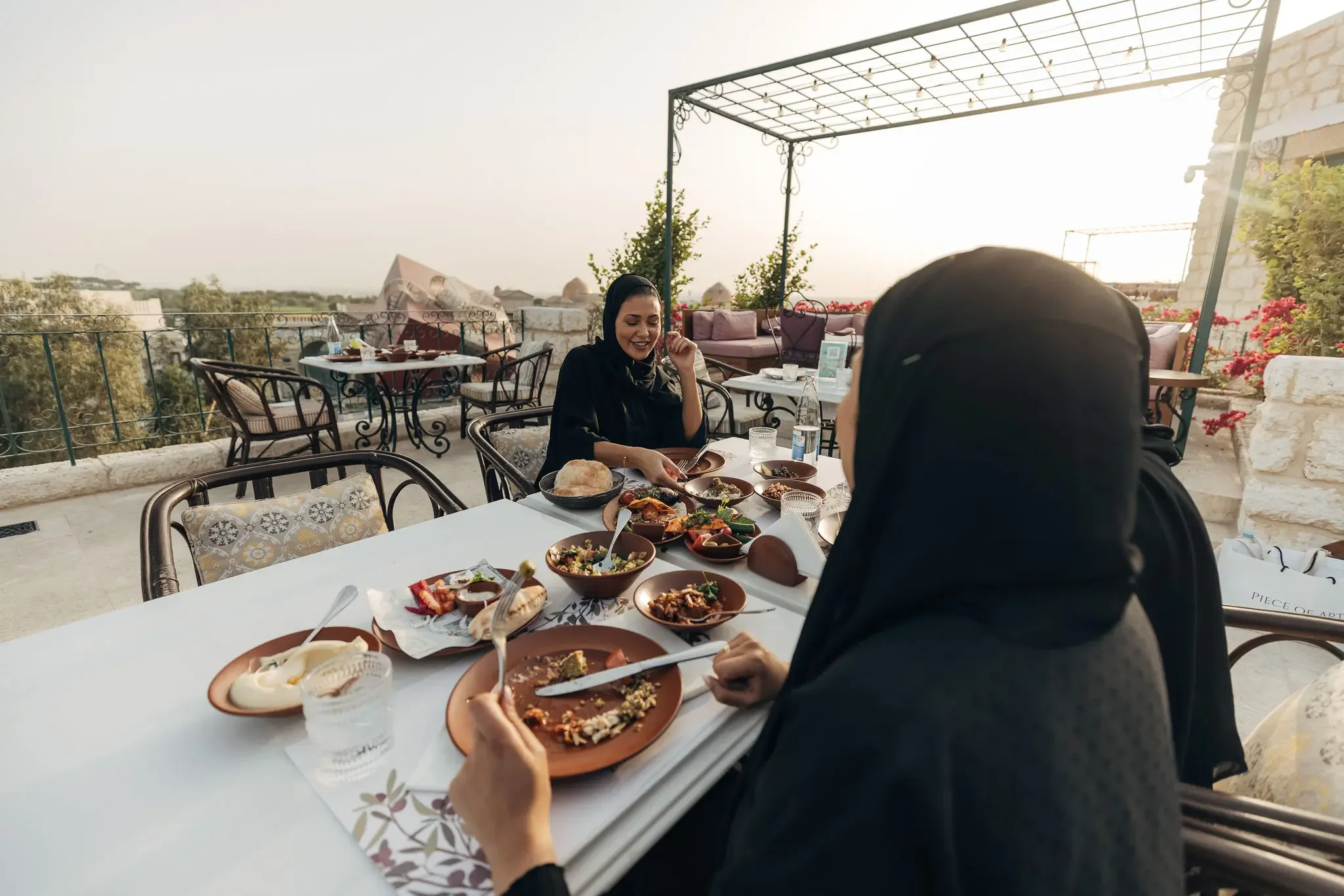 Qatar’s Bayt El Talleh to open first international branch in Kuwait