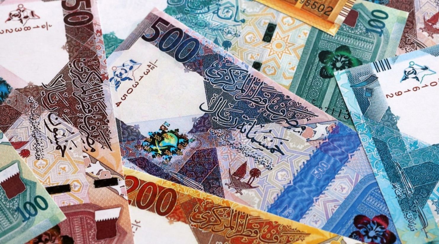 Qatar launches Pillar Two tax registration service for multinational groups