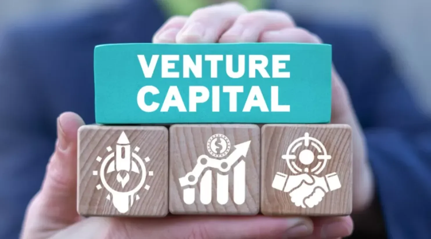 Raising Venture Capital in Qatar: Investors & Process