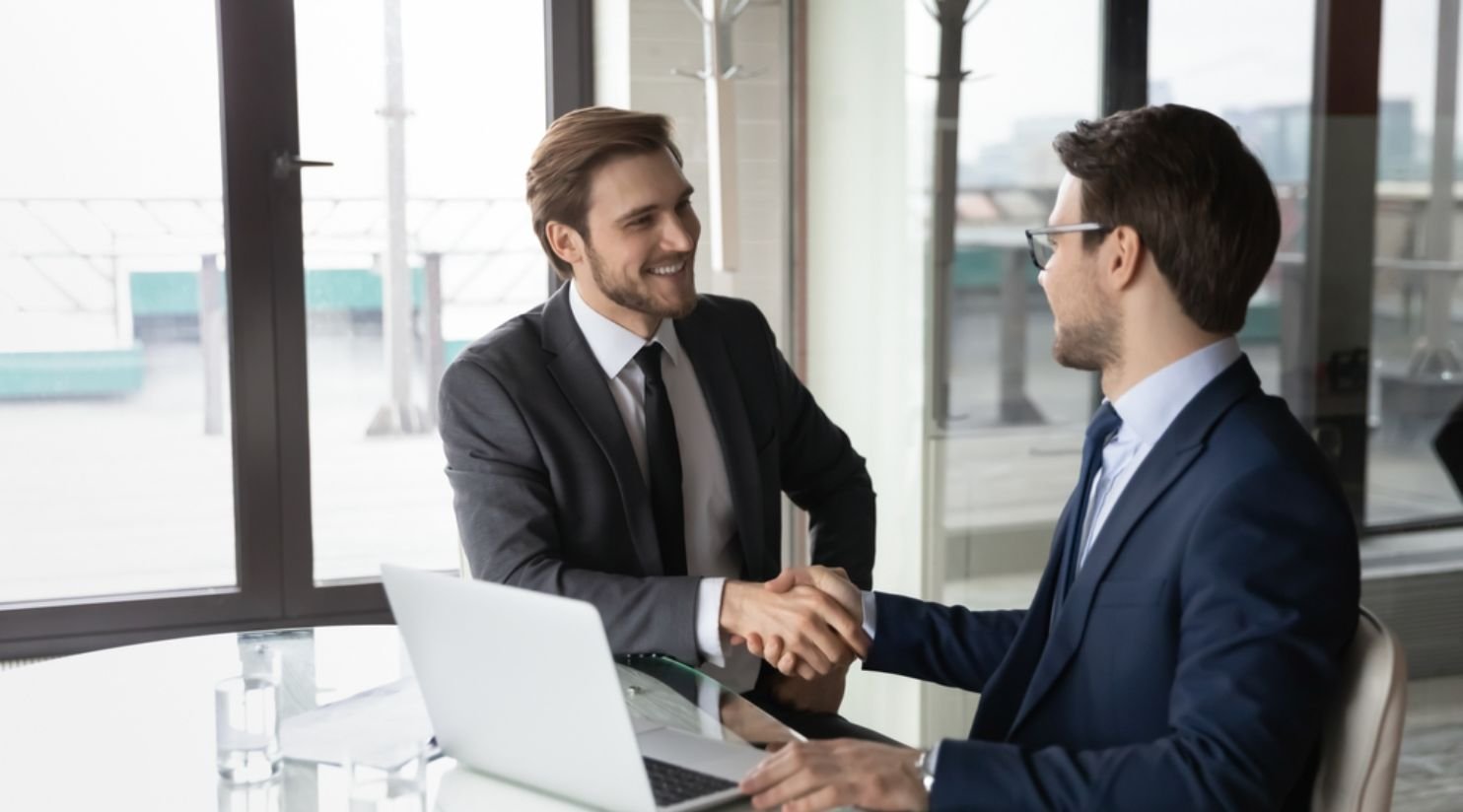 Angel Investors & Startup Accelerators in Qatar