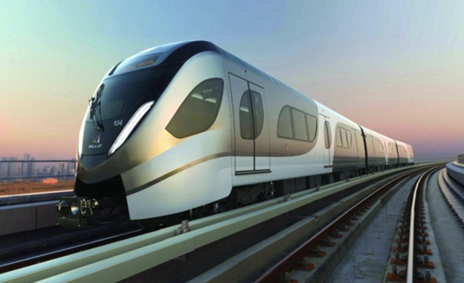 Qatar Expands Smart Transport Plans with Autonomous Taxis and AI Systems