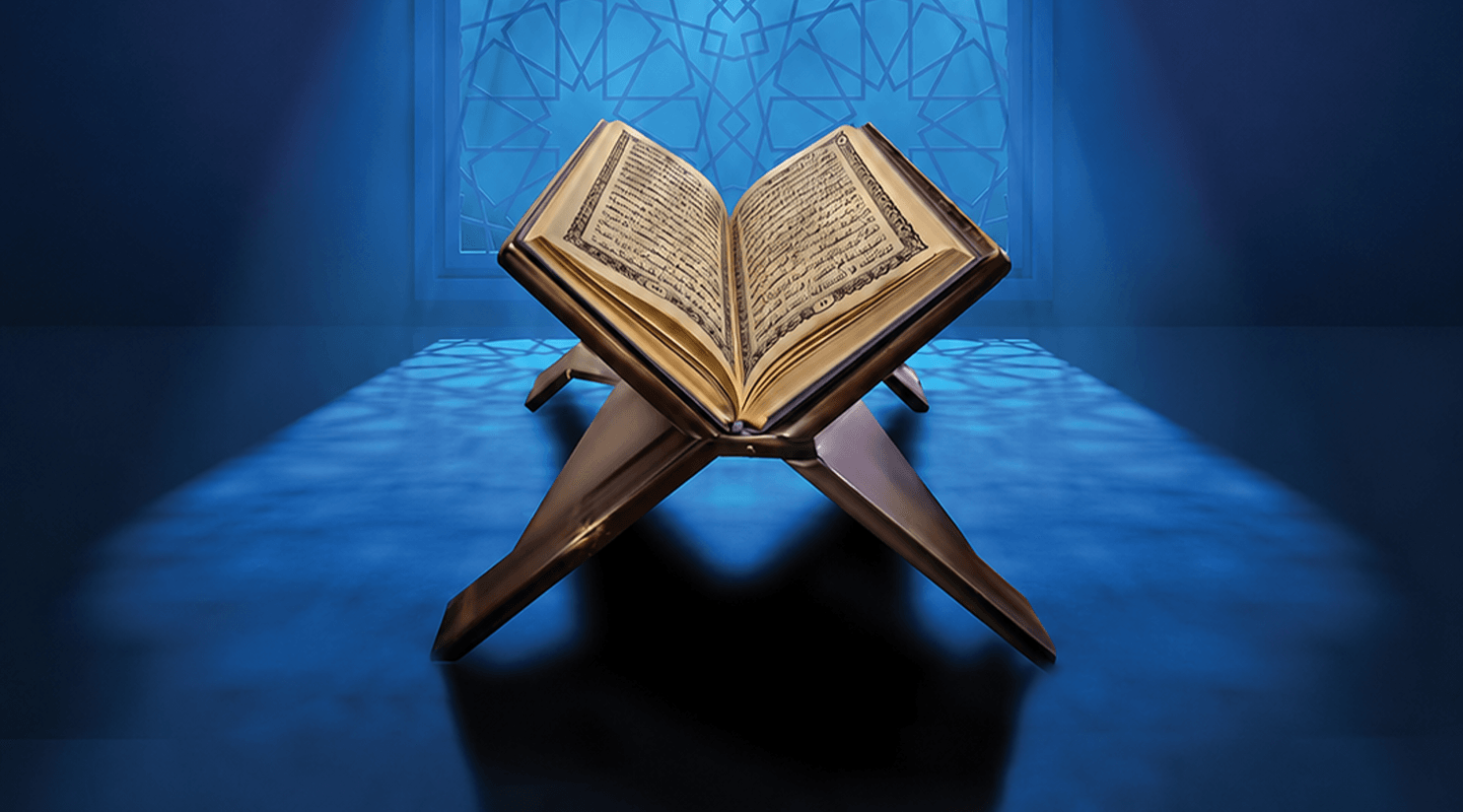 Katara Opens Entries for 10th Quran Recitation Award