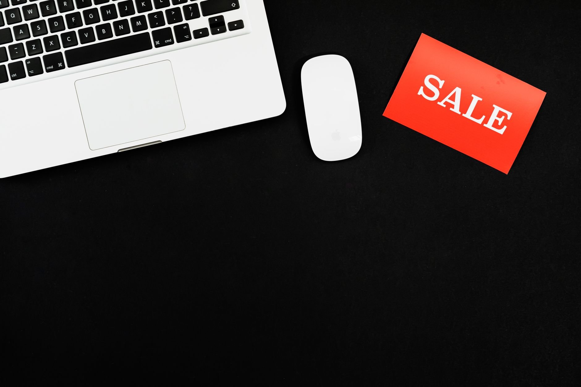 How to Price Used Electronics for Sale in Qatar