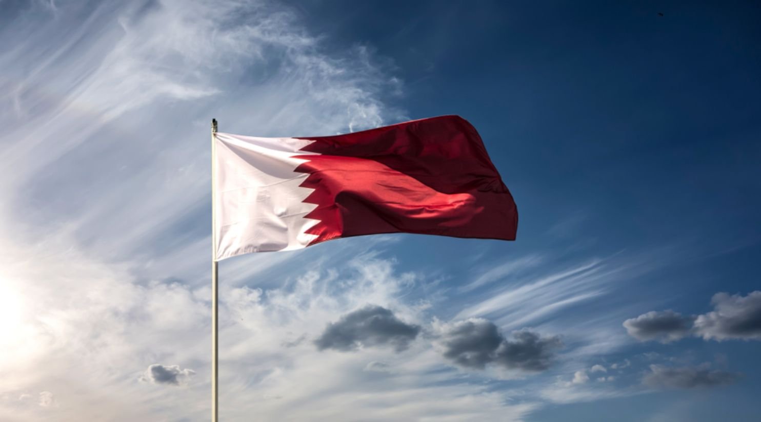 Mediators Qatar, Egypt, Turkiye condemn ongoing Israeli violations in Gaza Strip
