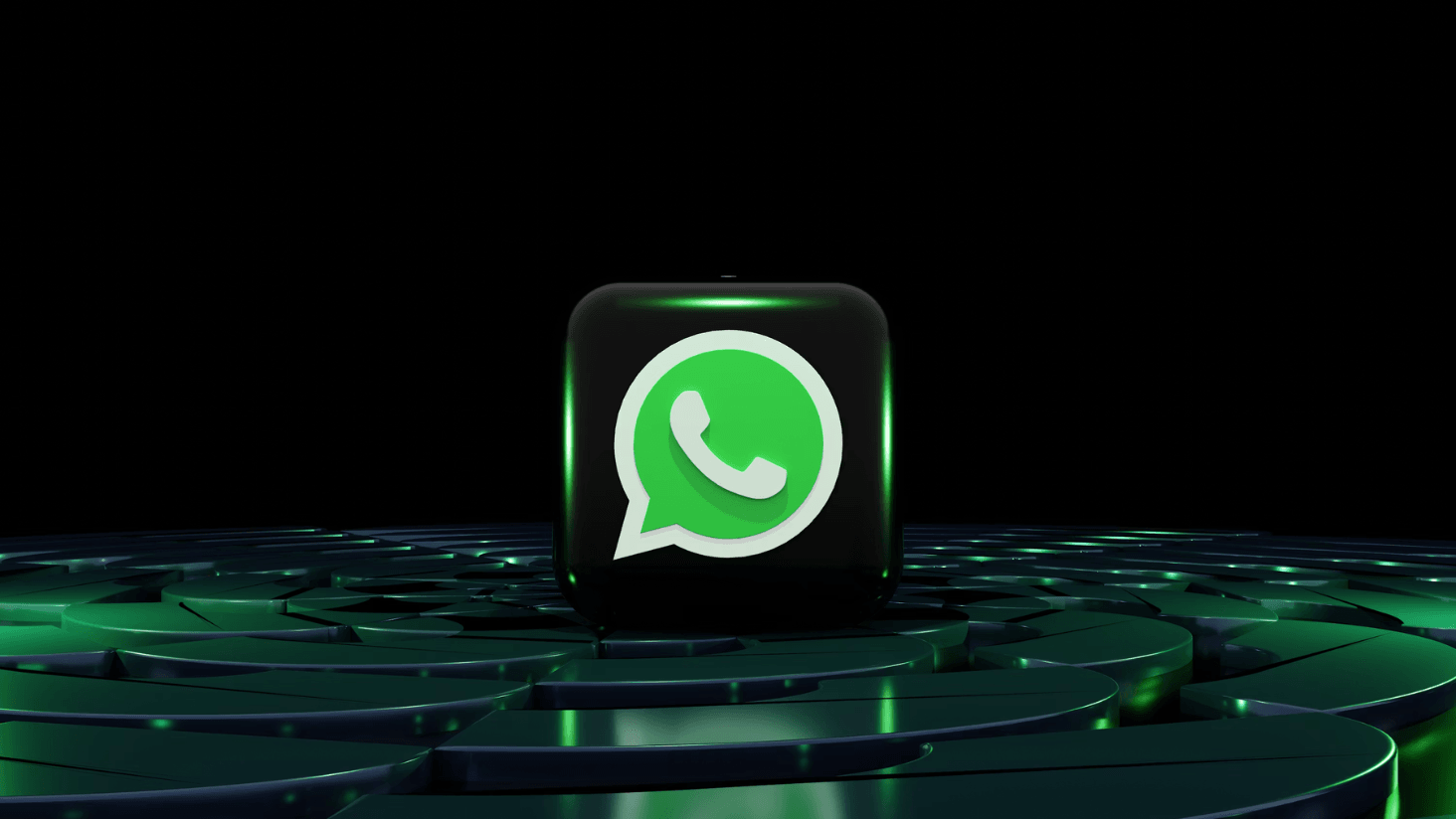 WhatsApp Confirms Mistaken Account Bans as Users Report Sudden Restrictions