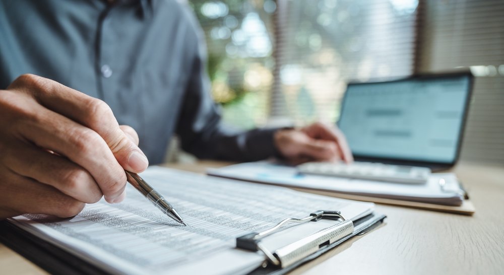 Payroll & the WPS in Qatar: 2026 Employer Guide