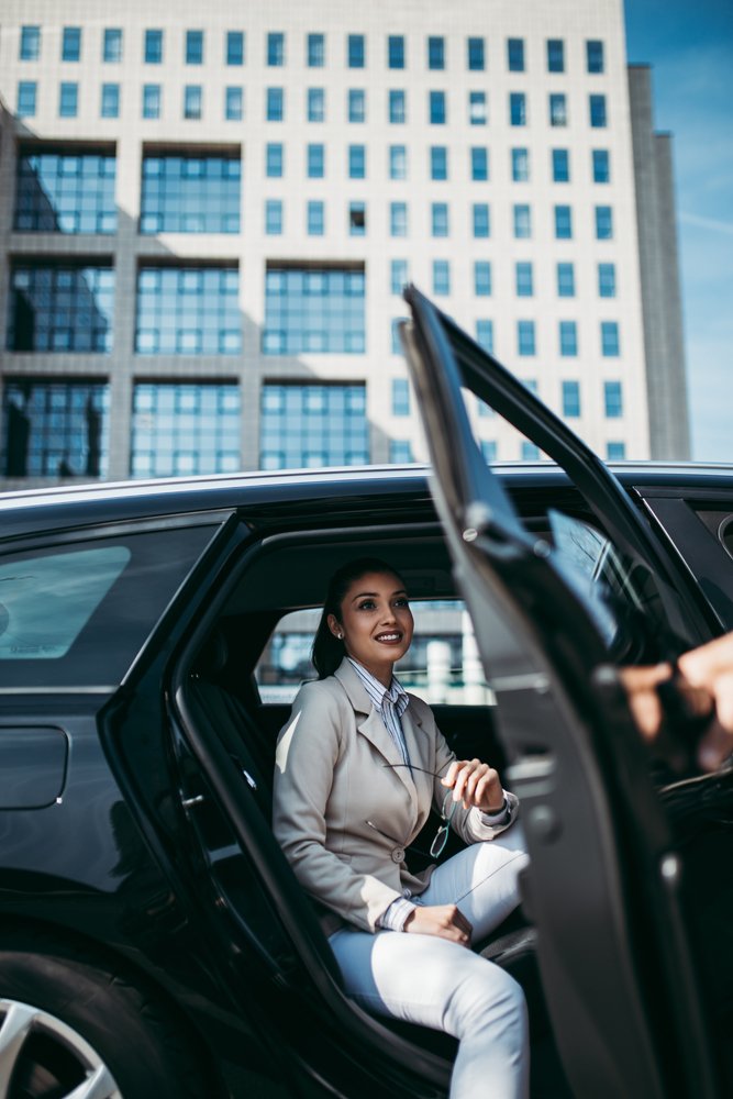 How to Buy a Car in Qatar: Step-by-Step Guide for Expats