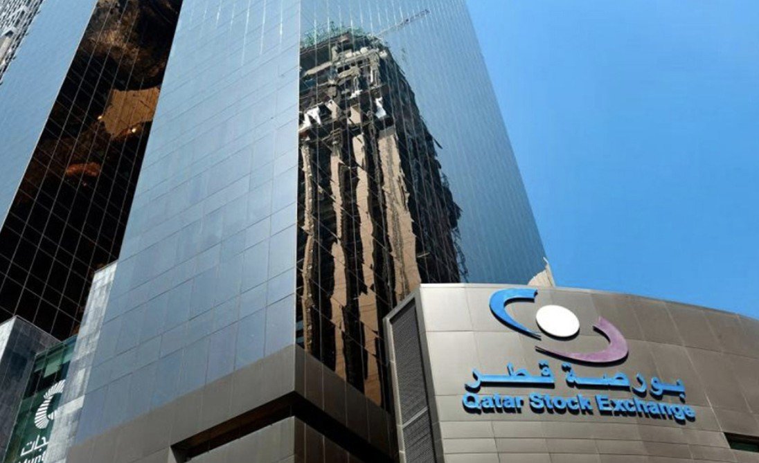 Qatar Exchange Traded Fund Reports QAR 398.82 Million in Net Assets