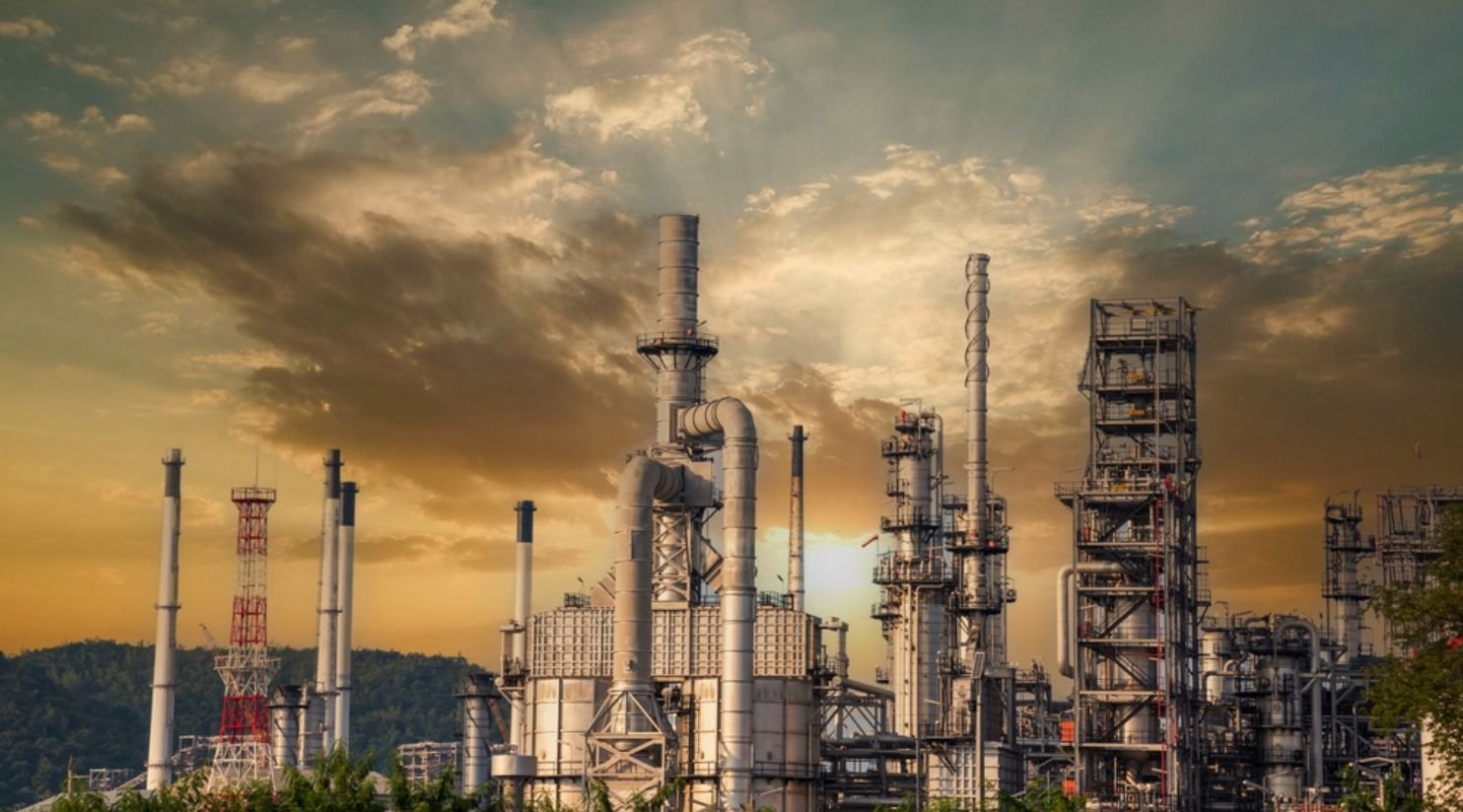 Oil prices extend declines as markets await US-Iran talks