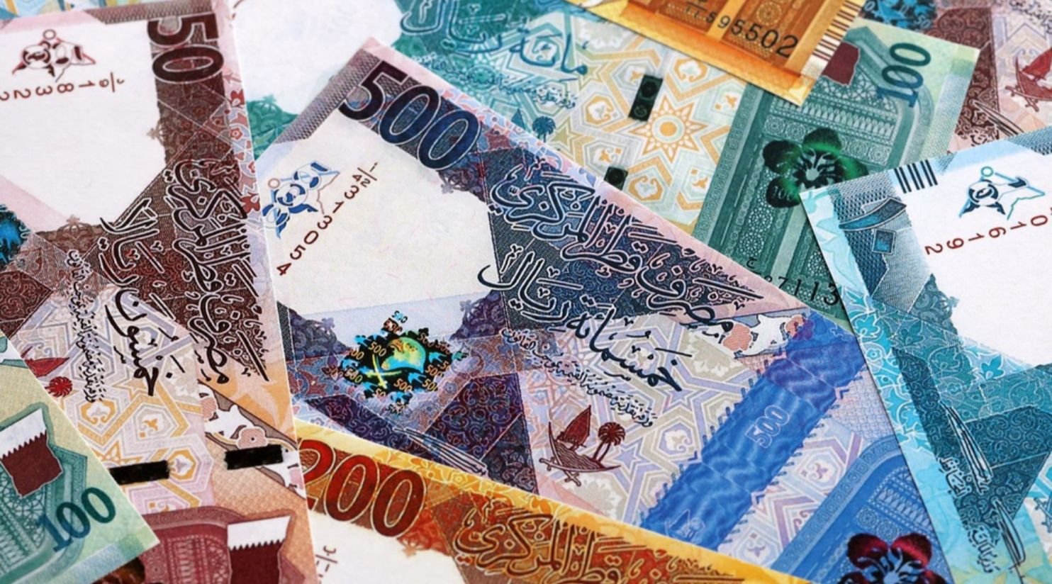 Tax compliance increases as tax return filing rate reaches 90%