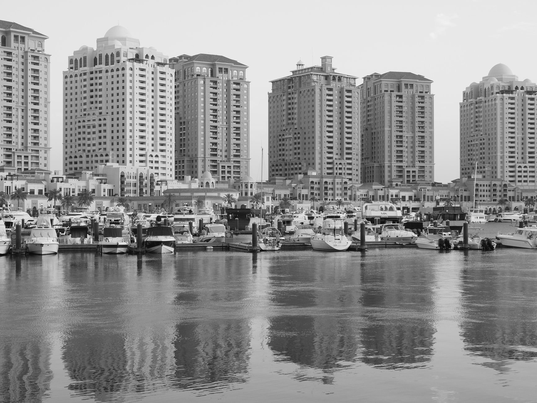 Articles of Association for a Qatar LLC: A Guide