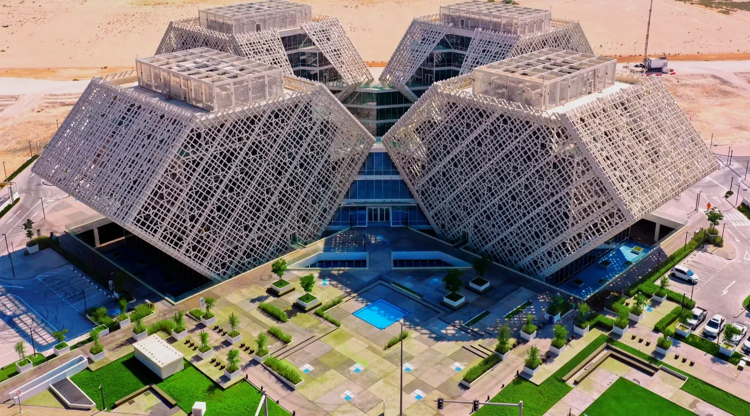 Qatar Free Zone Business Setup 2026: Steps & Costs