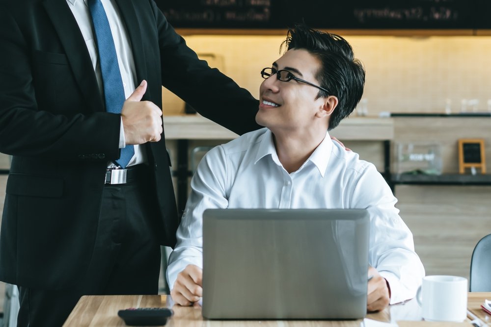 Business Insurance in Qatar: Types Every Company Needs