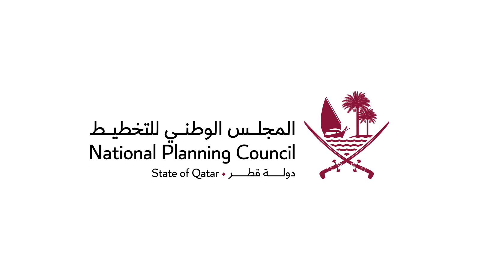 Inward FDI Stock Rises to QAR 172.2 Billion in Q1 2026