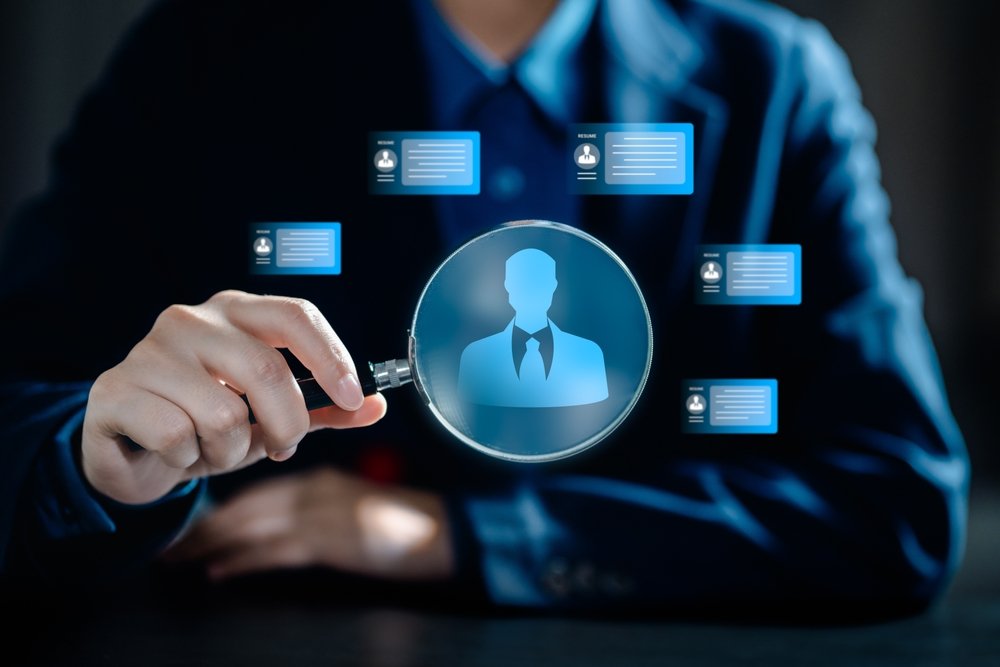 Planning a Business Partnership in Qatar? MOCI Highlights Company Inquiry Service